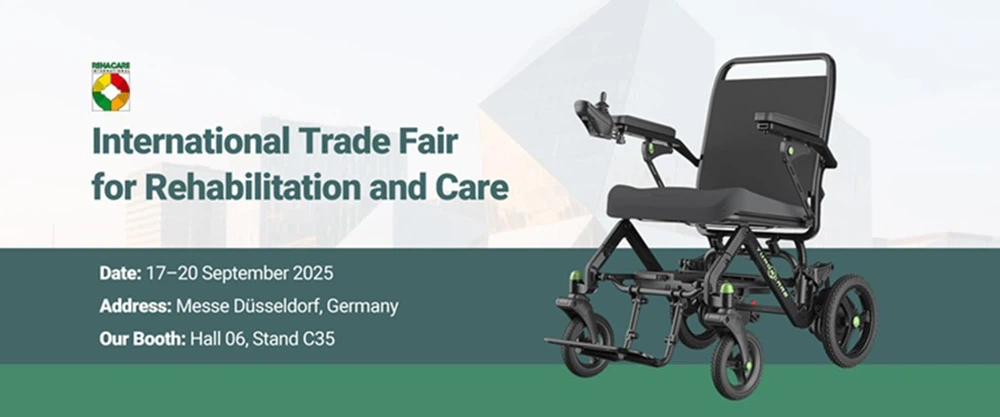 news-1024-427 news-1024-427